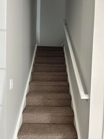 9697 Seminole Way, Summerville, SC 29485