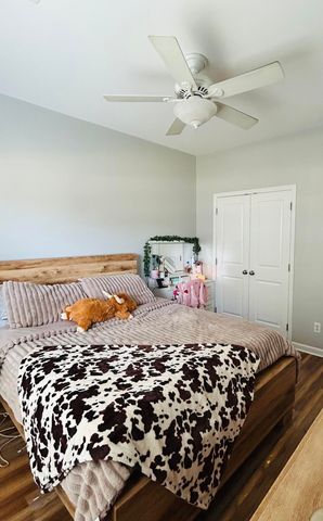 9697 Seminole Way, Summerville, SC 29485