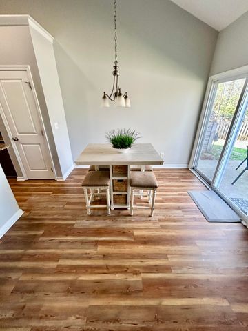 9697 Seminole Way, Summerville, SC 29485