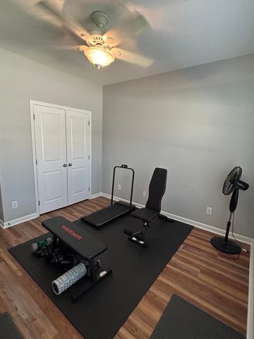 9697 Seminole Way, Summerville, SC 29485