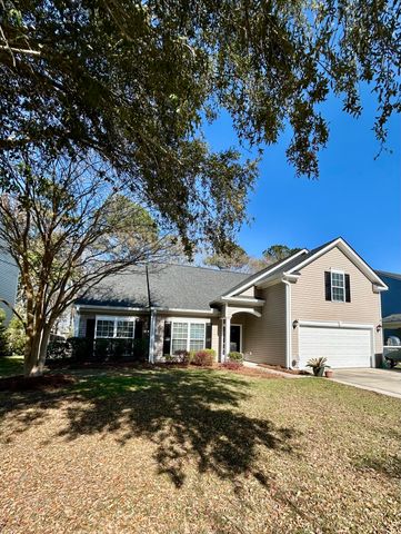9697 Seminole Way, Summerville, SC 29485