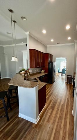 9697 Seminole Way, Summerville, SC 29485