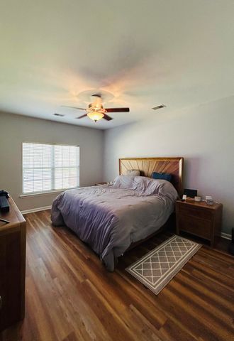 9697 Seminole Way, Summerville, SC 29485