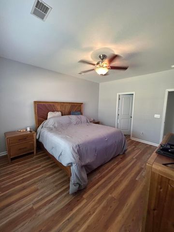 9697 Seminole Way, Summerville, SC 29485