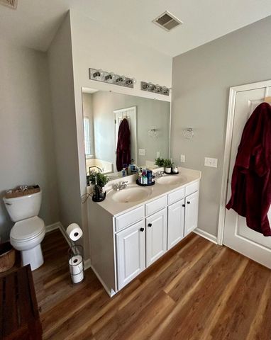 9697 Seminole Way, Summerville, SC 29485