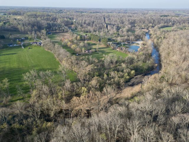 1875 New Hope Rd, Joelton, TN 37080