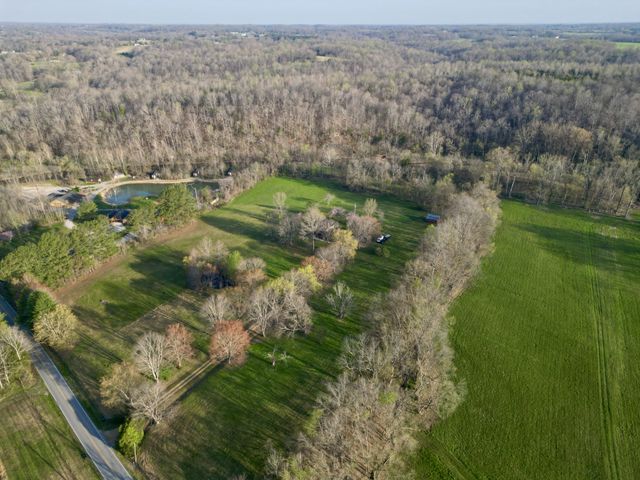 1875 New Hope Rd, Joelton, TN 37080