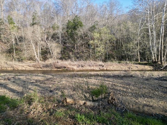 1875 New Hope Rd, Joelton, TN 37080
