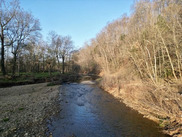 1875 New Hope Rd, Joelton, TN 37080
