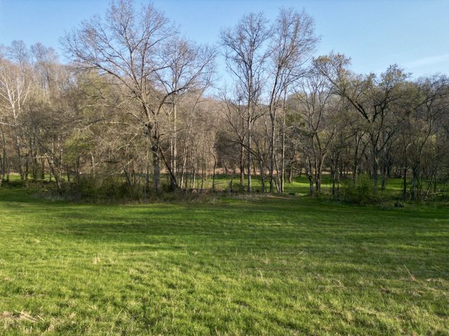 1875 New Hope Rd, Joelton, TN 37080