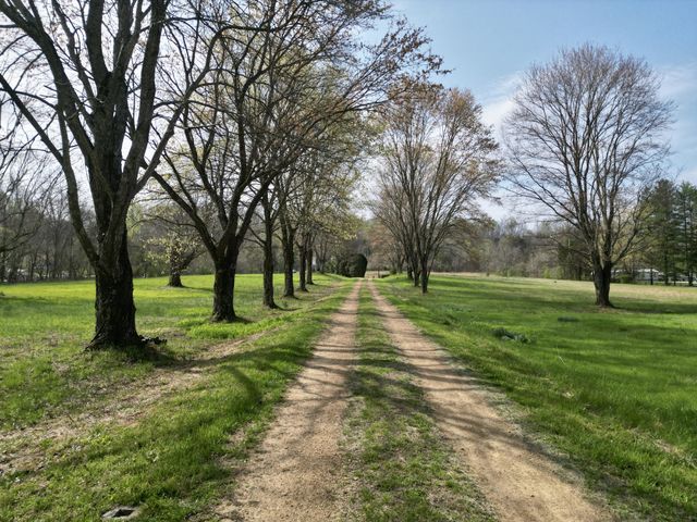 1875 New Hope Rd, Joelton, TN 37080