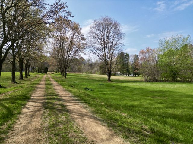 1875 New Hope Rd, Joelton, TN 37080