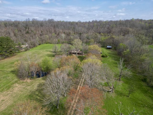 1875 New Hope Rd, Joelton, TN 37080