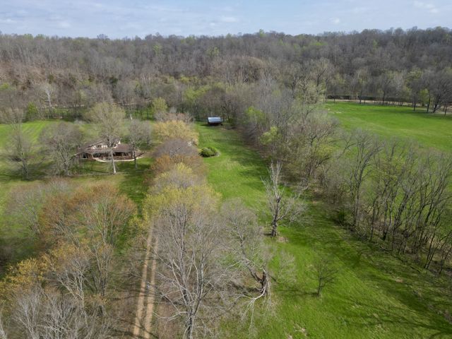 1875 New Hope Rd, Joelton, TN 37080