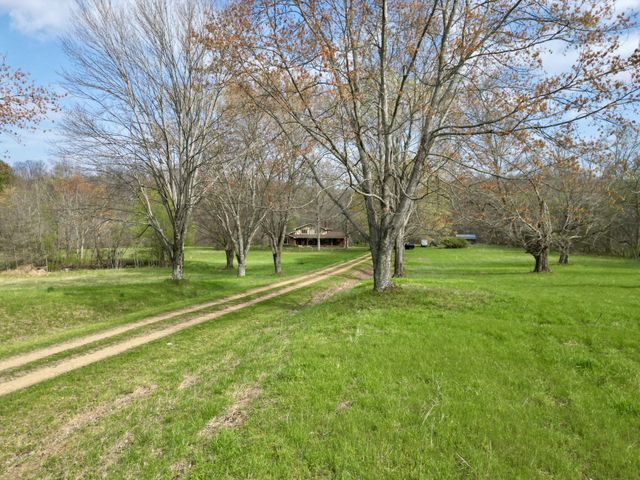 1875 New Hope Rd, Joelton, TN 37080