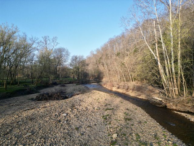 1875 New Hope Rd, Joelton, TN 37080