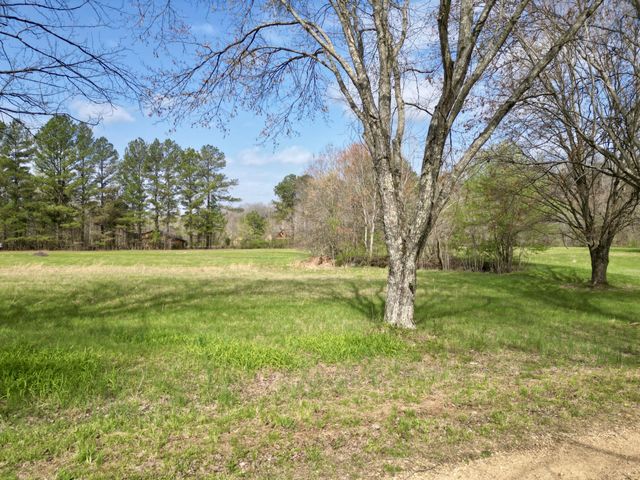 1875 New Hope Rd, Joelton, TN 37080