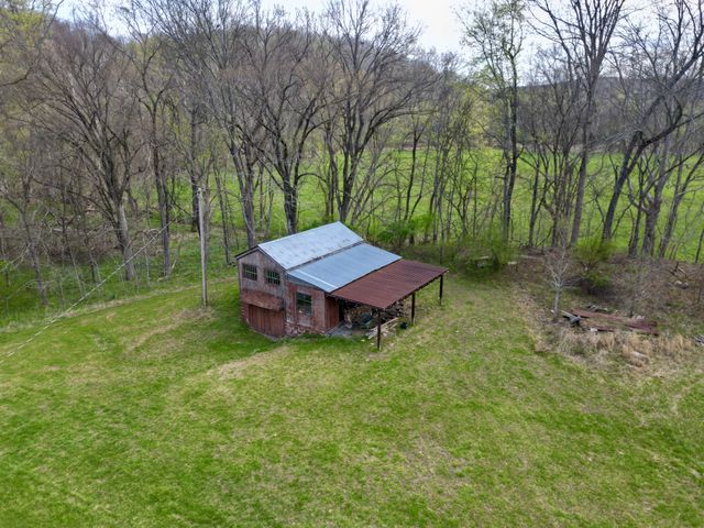 1875 New Hope Rd, Joelton, TN 37080