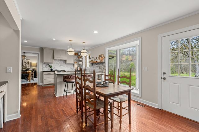 1875 New Hope Rd, Joelton, TN 37080