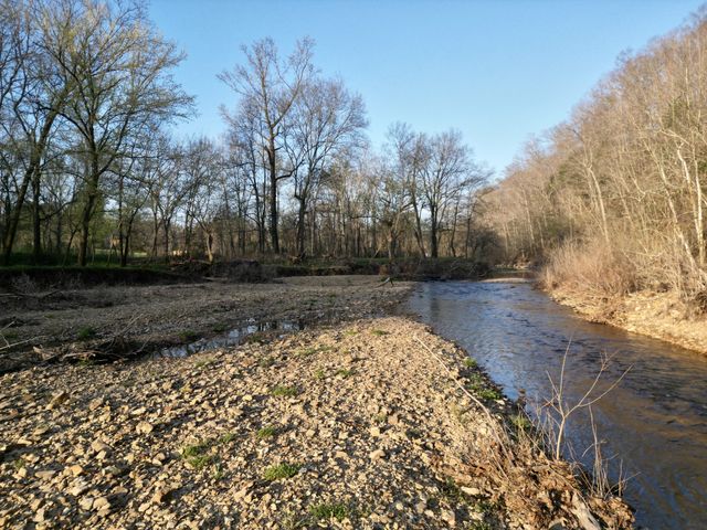1875 New Hope Rd, Joelton, TN 37080