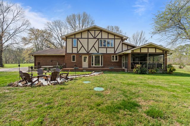 1875 New Hope Rd, Joelton, TN 37080