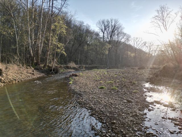 1875 New Hope Rd, Joelton, TN 37080