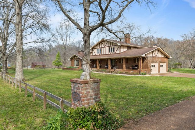 1875 New Hope Rd, Joelton, TN 37080