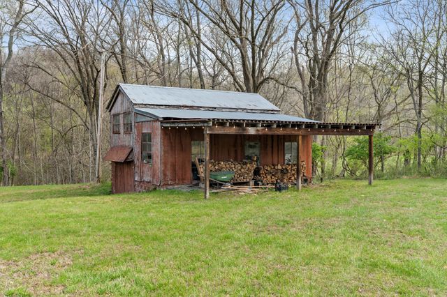 1875 New Hope Rd, Joelton, TN 37080