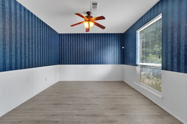 3508 Almond Lane, Mckinney, TX 75070