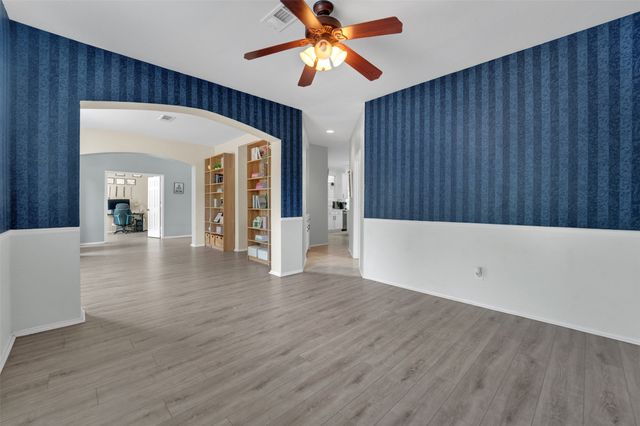 3508 Almond Lane, Mckinney, TX 75070