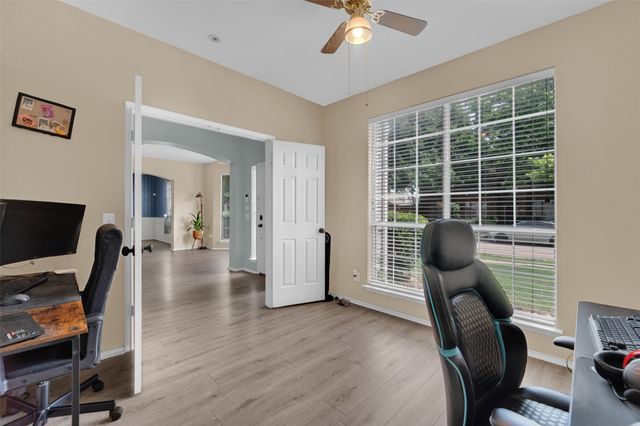 3508 Almond Lane, Mckinney, TX 75070