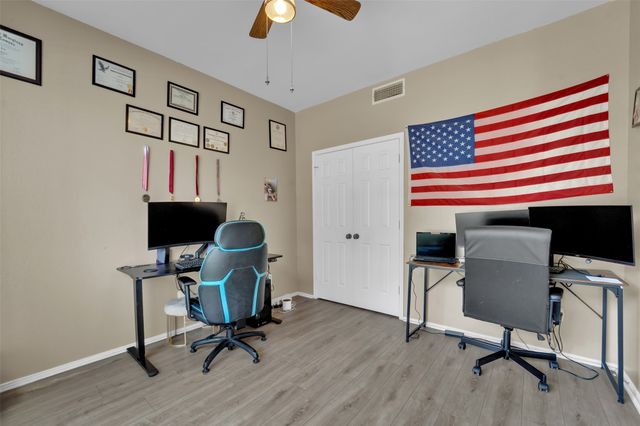 3508 Almond Lane, Mckinney, TX 75070