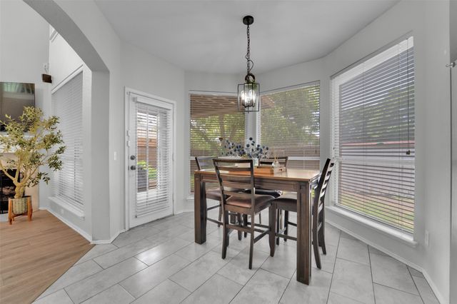 3508 Almond Lane, Mckinney, TX 75070