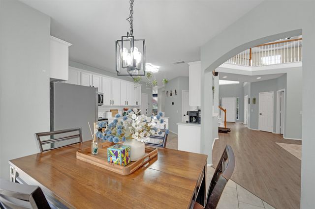 3508 Almond Lane, Mckinney, TX 75070