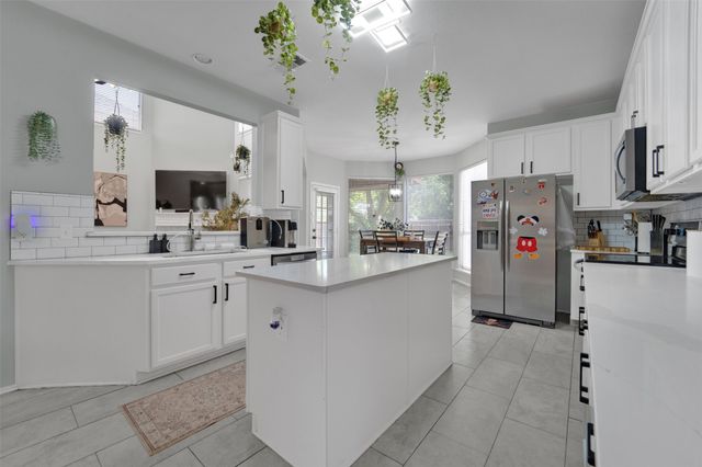 3508 Almond Lane, Mckinney, TX 75070