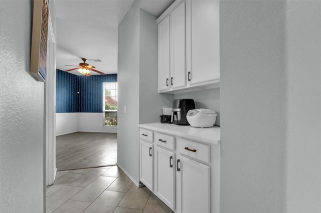 3508 Almond Lane, Mckinney, TX 75070