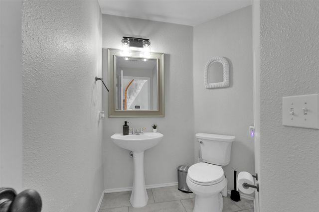 3508 Almond Lane, Mckinney, TX 75070