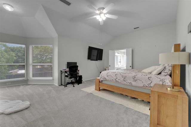 3508 Almond Lane, Mckinney, TX 75070