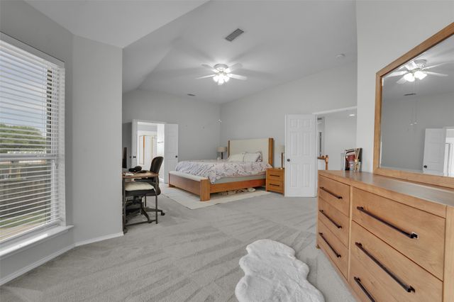 3508 Almond Lane, Mckinney, TX 75070