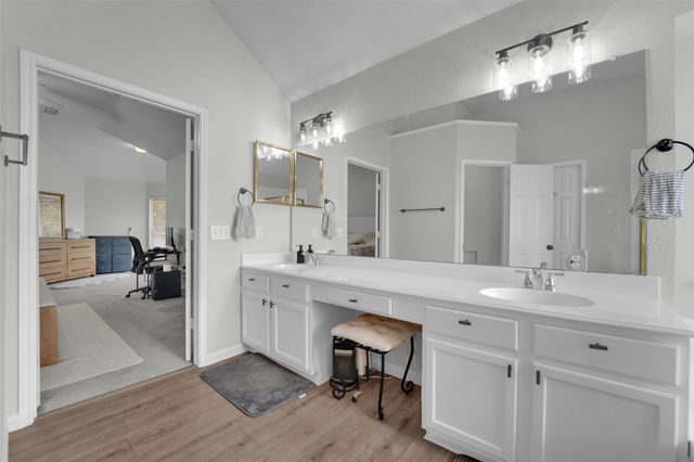 3508 Almond Lane, Mckinney, TX 75070