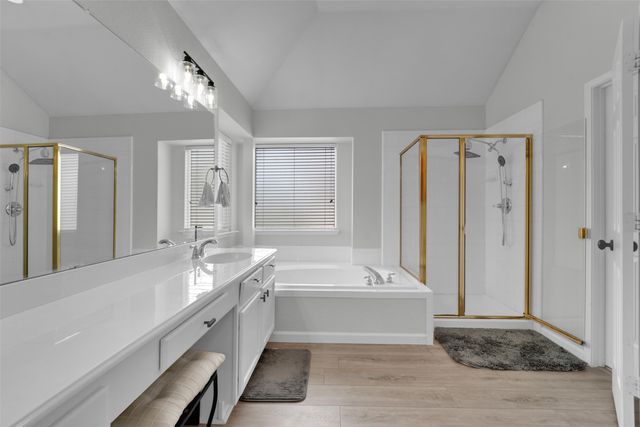 3508 Almond Lane, Mckinney, TX 75070