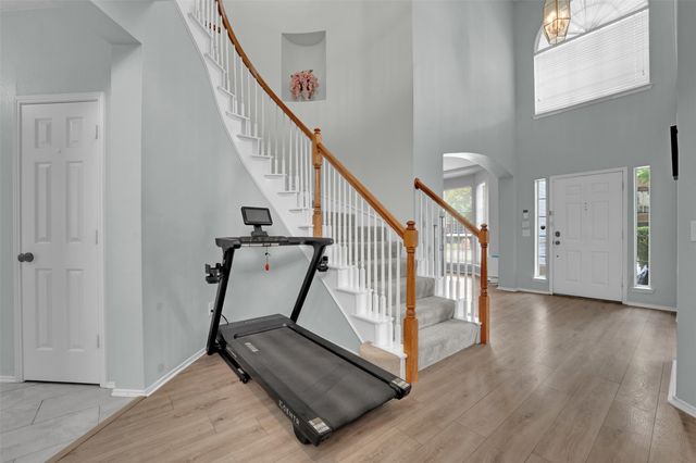 3508 Almond Lane, Mckinney, TX 75070