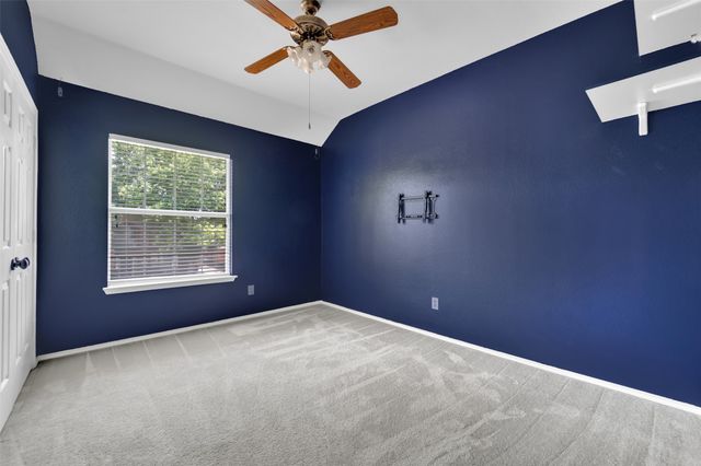 3508 Almond Lane, Mckinney, TX 75070