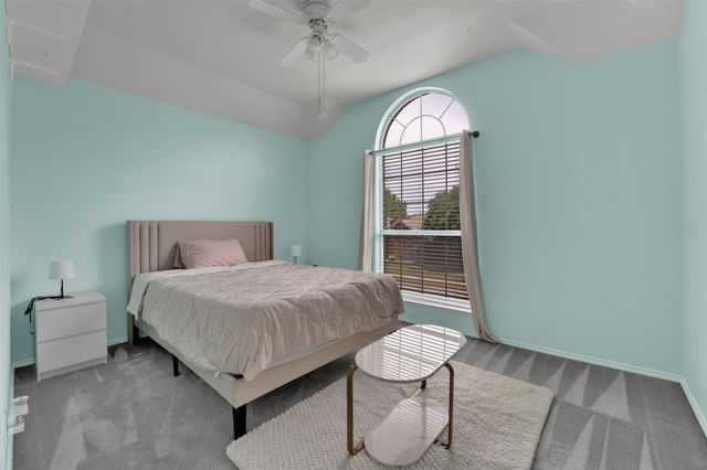 3508 Almond Lane, Mckinney, TX 75070