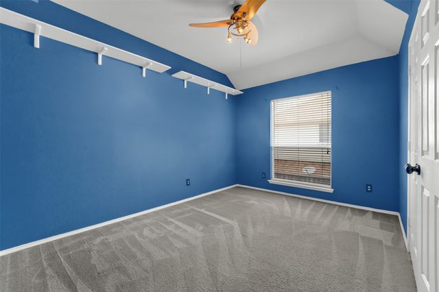 3508 Almond Lane, Mckinney, TX 75070