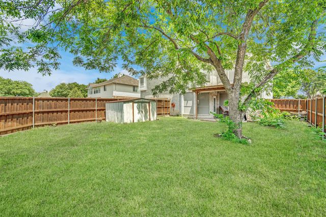 3508 Almond Lane, Mckinney, TX 75070