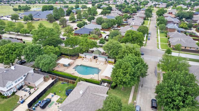 3508 Almond Lane, Mckinney, TX 75070