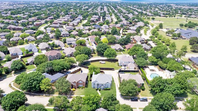 3508 Almond Lane, Mckinney, TX 75070