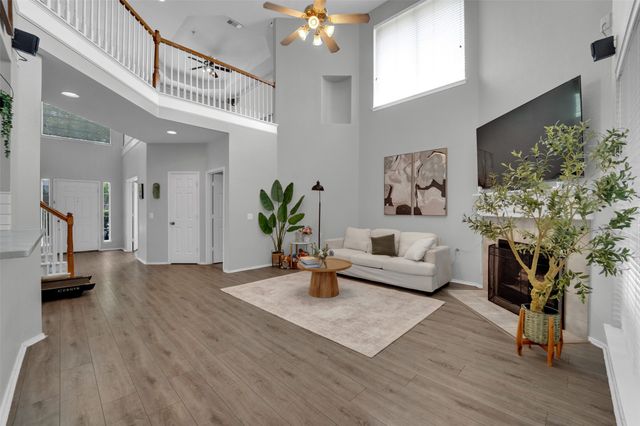 3508 Almond Lane, Mckinney, TX 75070