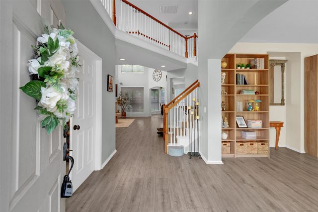 3508 Almond Lane, Mckinney, TX 75070